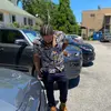 Phillip Dobbins302 - @phlip.20 - TikTok