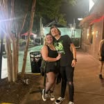 Phillip Dobbins - @phillip_dobbins - Instagram
