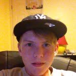 Phillip Dobbins - @phillipdobbins - Instagram