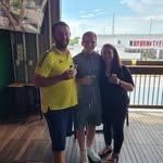Phillip Dobbins - @philliprd22 - Instagram