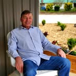 Phillip Dobbins - Facebook