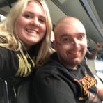 Phillip Dobbins - Facebook