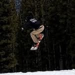 Phillip Dobbins - @phil_b_flyin - Instagram