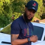 Phillip T Dobbins - @phillip.dobbins - Instagram