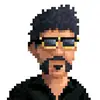 philpdobbins - @philpdobbins - TikTok