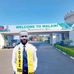 Evang Edem Phillip Dohon - Facebook
