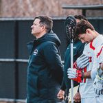 Phil Dodson - @phildodson25 - Instagram