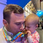 Phil Dodson - @phil.dodsongbr - Instagram