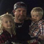 Phil Dodson - @phil.dodson.1422 - Instagram