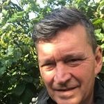 Phil Dodson - @dodson_phil - Instagram