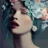 phil dodson - @phildodson - TikTok