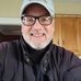 Philip Damson - Facebook