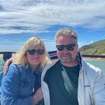 Philip Dodson - @phildodson24 - Instagram