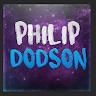 Philip Dodson - @philipdodson - TikTok