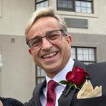Philip Dodson - @phildodson68 - Instagram