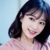 philipdodsong2y6 - @philipdodsong2y6 - TikTok