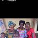 Philippe Douyon - Facebook