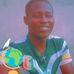 Philippe Douyon - Facebook