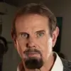 Philipwdodsonnev - @philwdodson - TikTok