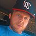 Phillip Dawson - Facebook