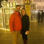 Phillip Dodson - @phil_dodson - Instagram