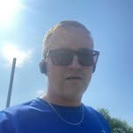 Phil D - @phil.donaldson.1253 - Instagram