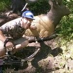 Phil Donaldson - @phil.j.donaldson - Instagram