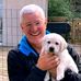 Phil Donaldson - Facebook
