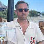 Phil Donaldson - @phildonaldsonn - Instagram