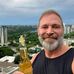 Phil Donaldson - Facebook