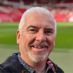 Phil Donaldson - @pdonaldsonals - Instagram