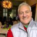 Phil Donaldson - Facebook