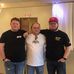 Phil Donaldson - Facebook