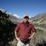 Phil Donaldson - @phil.donaldson.148 - Instagram