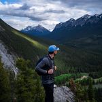 Phil Donaldson - @phildonaldson13 - Instagram