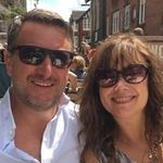 Phil Donaldson - @phil.donaldson_ - Instagram
