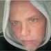 Phil Donaldson - Facebook