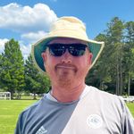 phil donaldson - @phil.donaldson.fanpage - Instagram