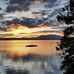 Phil Donaldson - Facebook
