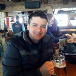 Phil Donaldson - @_phildonaldson_ - Instagram