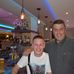 Phil Donaldson - Facebook