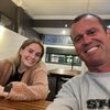 phildonaldson981 - @phildonaldson981 - TikTok