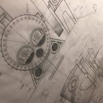 PhilDonaldson - @phildonaldsonart - Instagram