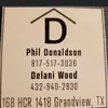 phildonaldsonhorses - @phildonaldsonhorses - TikTok