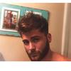philipdonaldson10 - @philipdonaldson10 - TikTok