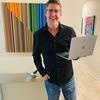 philipdonaldson72 - @philipdonaldson72 - TikTok