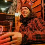 Philippe Donaldson - @phil.donaldson - Instagram