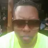 PDOT - @phildotson515 - TikTok