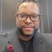 Phil Dotson - Facebook