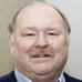 Phil Dotson - Facebook